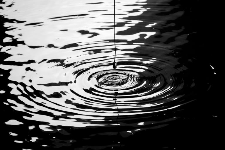 Acqua Alta: en Clave de Sol