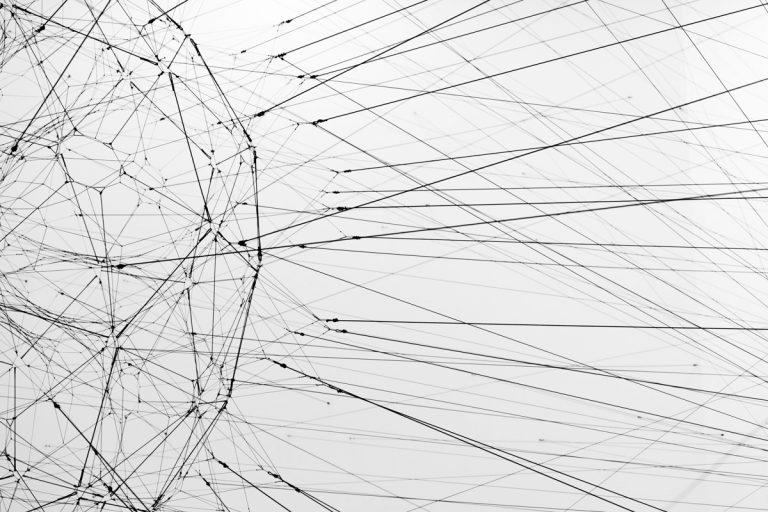 Complementarities
