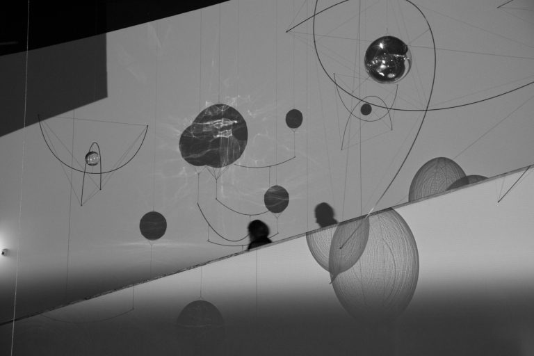 A Thermodynamic Imaginary