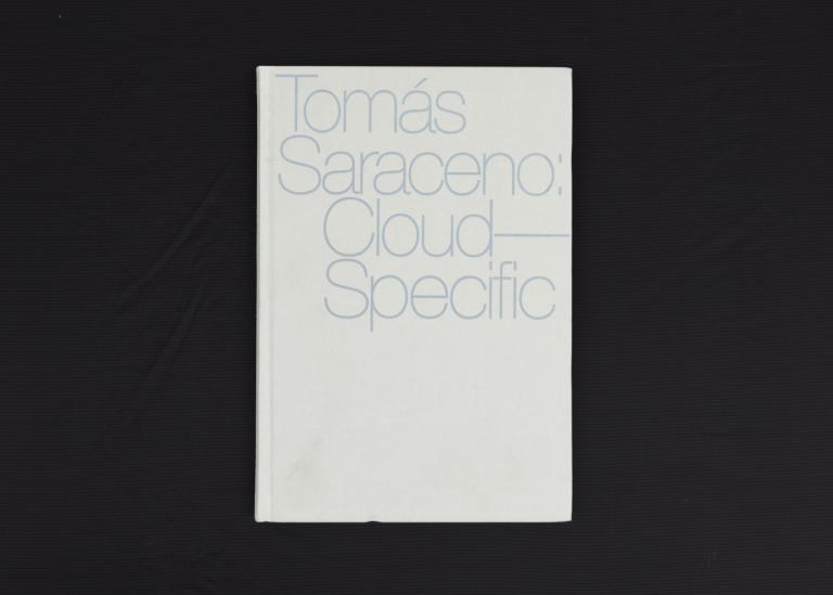 Cloud Specific