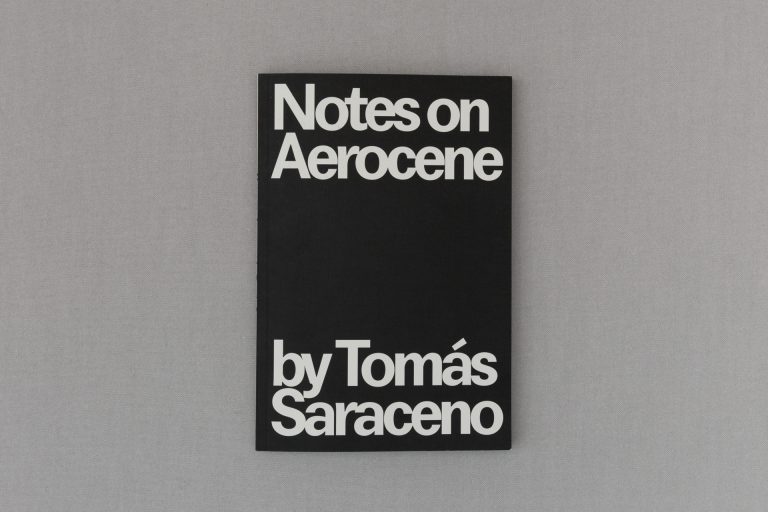 Notes on Aerocene