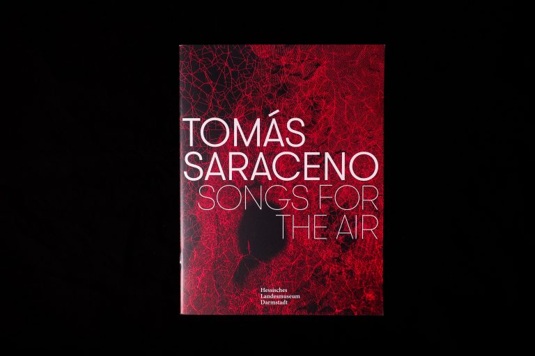 Songs for the Air